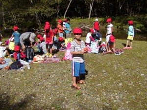 P1010029 P1010029