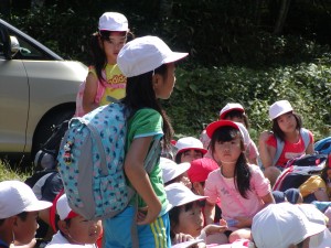 P1010075 P1010075