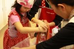 ④ (800x534) ④ (800x534)