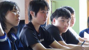 DSC06188 (800x450) DSC06188 (800x450)