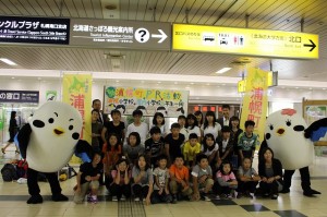 IMG_1322 IMG_1322