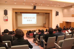 IMG_2661 IMG_2661