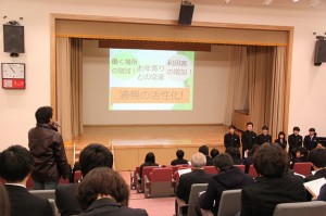 IMG_2687 IMG_2687
