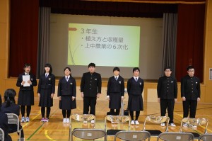 DSC_8952 DSC_8952